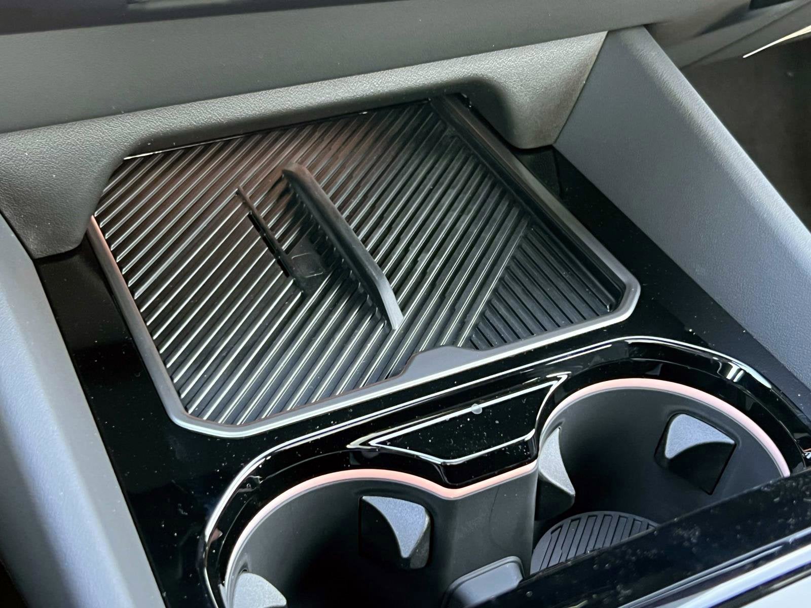 2026 BMW 5 Series 540i xDrive