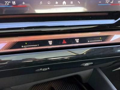 2026 BMW 5 Series 540i xDrive