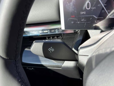 2026 BMW 5 Series 540i xDrive