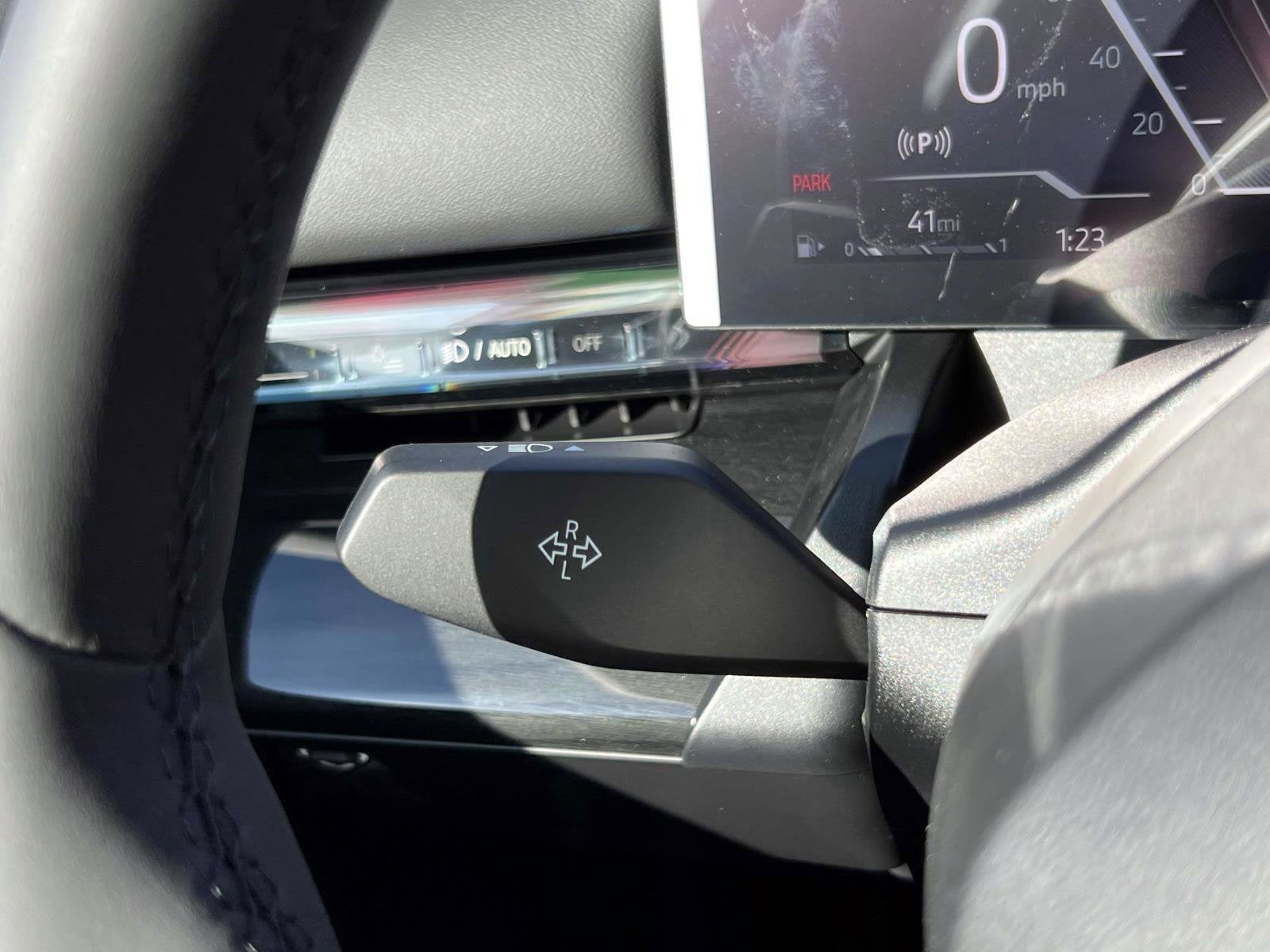 2026 BMW 5 Series 540i xDrive