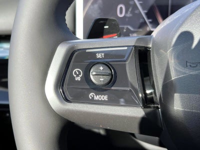 2026 BMW 5 Series 540i xDrive