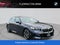 2026 BMW 5 Series 540i xDrive