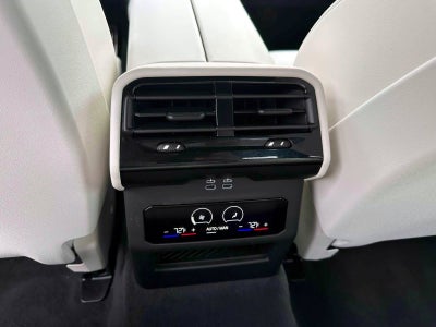 2026 BMW 5 Series 540i xDrive