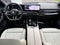 2026 BMW 5 Series 540i xDrive