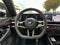 2026 BMW 5 Series 540i xDrive