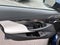 2026 BMW 5 Series 540i xDrive