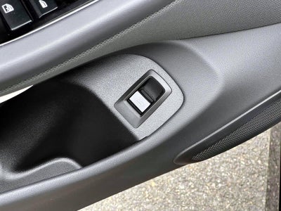 2026 BMW 5 Series 540i xDrive