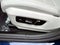 2026 BMW 5 Series 540i xDrive