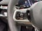 2026 BMW 5 Series 540i xDrive