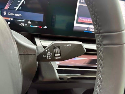 2026 BMW 5 Series 540i xDrive