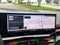 2026 BMW 5 Series 540i xDrive