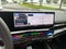 2026 BMW 5 Series 540i xDrive