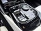 2026 BMW 5 Series 540i xDrive