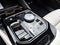 2026 BMW 5 Series 540i xDrive