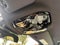 2026 BMW 5 Series 540i xDrive