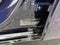 2026 BMW 5 Series 540i xDrive