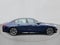2026 BMW 5 Series 540i xDrive