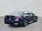 2026 BMW 5 Series 540i xDrive