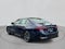 2026 BMW 5 Series 540i xDrive