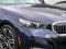 2026 BMW 5 Series 540i xDrive