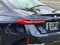 2026 BMW 5 Series 540i xDrive