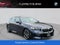 2026 BMW 5 Series 540i xDrive