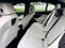 2026 BMW 5 Series 540i xDrive