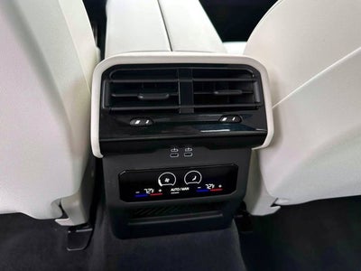 2026 BMW 5 Series 540i xDrive