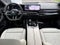 2026 BMW 5 Series 540i xDrive