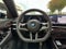 2026 BMW 5 Series 540i xDrive