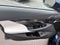 2026 BMW 5 Series 540i xDrive