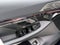 2026 BMW 5 Series 540i xDrive