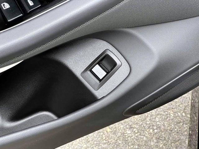 2026 BMW 5 Series 540i xDrive