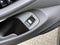 2026 BMW 5 Series 540i xDrive