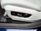 2026 BMW 5 Series 540i xDrive