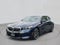 2026 BMW 5 Series 540i xDrive