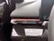 2026 BMW 5 Series 540i xDrive