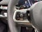2026 BMW 5 Series 540i xDrive