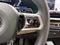 2026 BMW 5 Series 540i xDrive