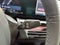 2026 BMW 5 Series 540i xDrive