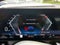 2026 BMW 5 Series 540i xDrive