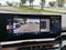 2026 BMW 5 Series 540i xDrive