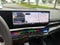 2026 BMW 5 Series 540i xDrive
