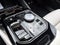 2026 BMW 5 Series 540i xDrive