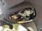 2026 BMW 5 Series 540i xDrive