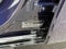 2026 BMW 5 Series 540i xDrive