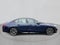 2026 BMW 5 Series 540i xDrive