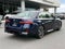 2026 BMW 5 Series 540i xDrive