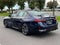 2026 BMW 5 Series 540i xDrive