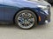 2026 BMW 5 Series 540i xDrive